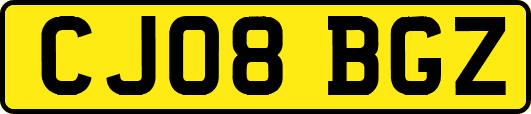 CJ08BGZ