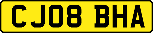 CJ08BHA