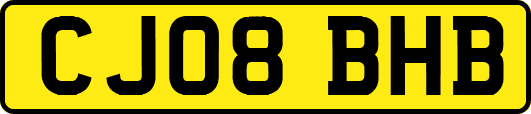 CJ08BHB