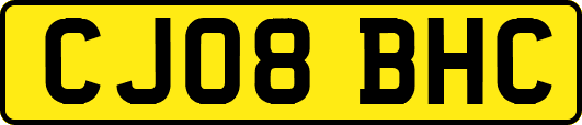CJ08BHC