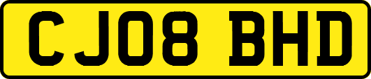 CJ08BHD