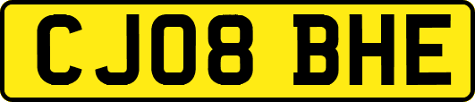 CJ08BHE