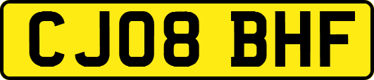CJ08BHF