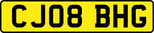 CJ08BHG