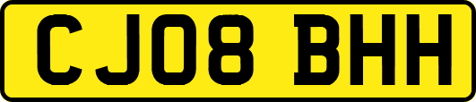 CJ08BHH
