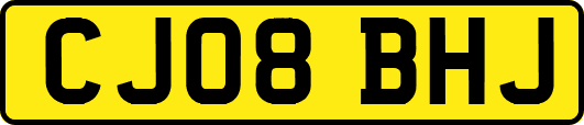 CJ08BHJ