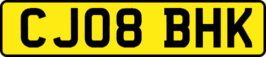 CJ08BHK