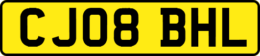 CJ08BHL