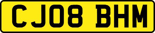 CJ08BHM