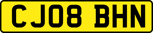 CJ08BHN