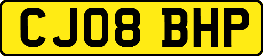 CJ08BHP