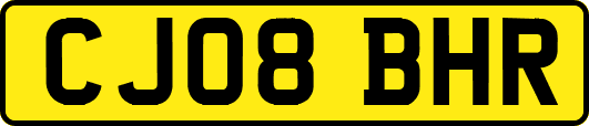 CJ08BHR
