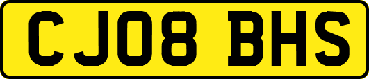 CJ08BHS