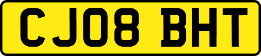 CJ08BHT