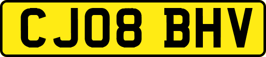 CJ08BHV