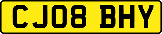 CJ08BHY