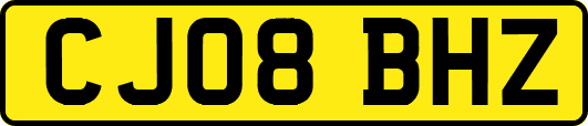 CJ08BHZ
