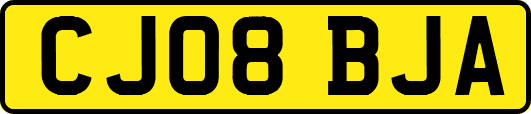 CJ08BJA