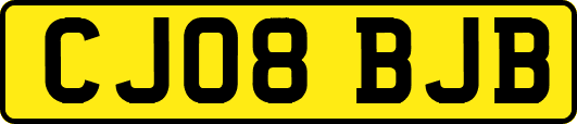 CJ08BJB