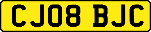 CJ08BJC