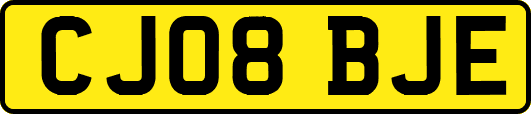 CJ08BJE