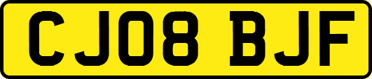 CJ08BJF