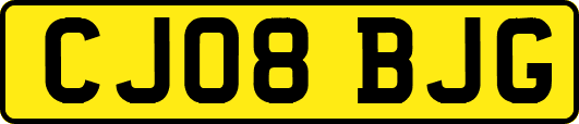 CJ08BJG