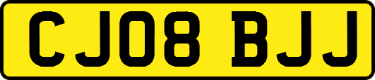 CJ08BJJ