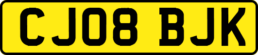 CJ08BJK