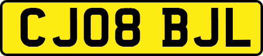 CJ08BJL
