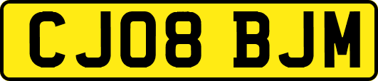 CJ08BJM