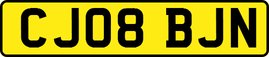 CJ08BJN