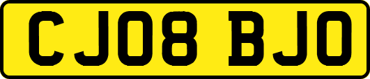 CJ08BJO