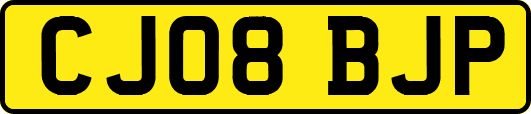 CJ08BJP