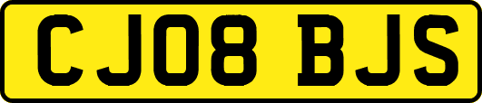 CJ08BJS