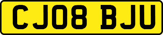 CJ08BJU
