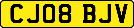 CJ08BJV