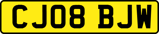 CJ08BJW