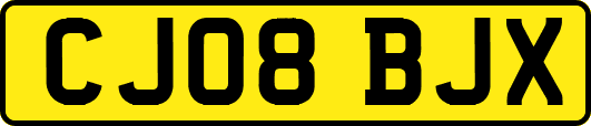 CJ08BJX