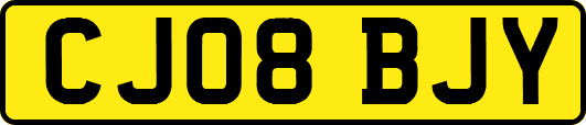 CJ08BJY