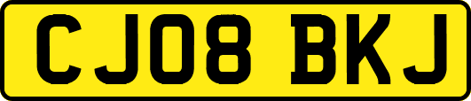 CJ08BKJ