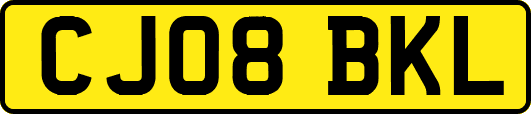 CJ08BKL