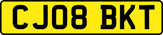 CJ08BKT