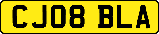 CJ08BLA