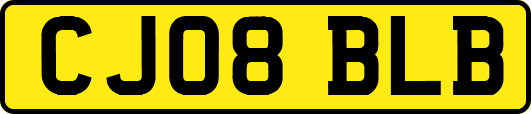 CJ08BLB
