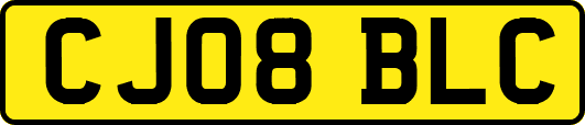 CJ08BLC
