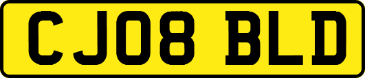CJ08BLD