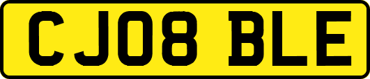 CJ08BLE