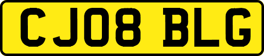 CJ08BLG