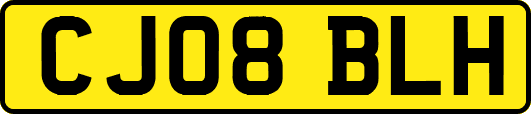 CJ08BLH
